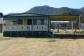 Property photo of 8 Cairo Street Kandos NSW 2848