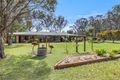 Property photo of 19 Thrumster Street Thrumster NSW 2444