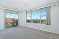 Property photo of 23/67 Bradleys Head Road Mosman NSW 2088
