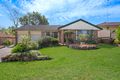 Property photo of 12 Wendie Close Tumbi Umbi NSW 2261