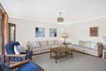 Property photo of 12 Wendie Close Tumbi Umbi NSW 2261