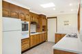 Property photo of 12 Wendie Close Tumbi Umbi NSW 2261