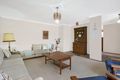 Property photo of 12 Wendie Close Tumbi Umbi NSW 2261