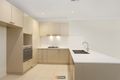 Property photo of 10/101 Kinloch Circuit Bruce ACT 2617
