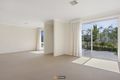 Property photo of 10/101 Kinloch Circuit Bruce ACT 2617