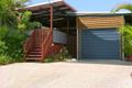 Property photo of 70 Bryce Street Moffat Beach QLD 4551