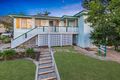 Property photo of 7 Macedon Street Wavell Heights QLD 4012