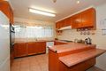 Property photo of 298 Windermere Drive Ferntree Gully VIC 3156