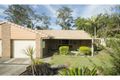 Property photo of 1/18 Chaplin Crescent Oxenford QLD 4210