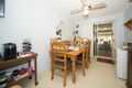 Property photo of 1/18 Chaplin Crescent Oxenford QLD 4210