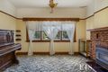 Property photo of 9 Milton Crescent Moonah TAS 7009