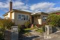 Property photo of 9 Milton Crescent Moonah TAS 7009