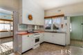 Property photo of 9 Milton Crescent Moonah TAS 7009