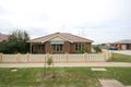Property photo of 10 Laguna Place Grovedale VIC 3216