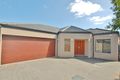 Property photo of 138A Wellington Road Dianella WA 6059