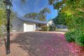 Property photo of 82 Violet Town Road Floraville NSW 2280