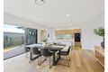 Property photo of 5 Murray Court Trafalgar VIC 3824