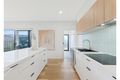 Property photo of 5 Murray Court Trafalgar VIC 3824