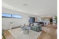 Property photo of 5 Murray Court Trafalgar VIC 3824