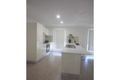 Property photo of 2 Speargrass Parade Mount Low QLD 4818