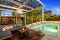 Property photo of 6 Tarwhine Place Mountain Creek QLD 4557