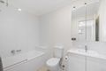 Property photo of 14/36 Cox Road Pimpama QLD 4209