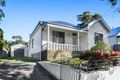 Property photo of 29 Highgate Street Bexley NSW 2207