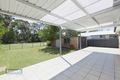 Property photo of 17 Lovegrove Street Shoalhaven Heads NSW 2535