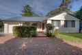 Property photo of 82 Violet Town Road Floraville NSW 2280