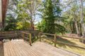 Property photo of 5 Brooklands Road Glenbrook NSW 2773