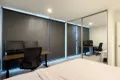Property photo of 1003/1 Warde Street Footscray VIC 3011