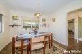 Property photo of 26 Crouch Avenue Bongaree QLD 4507