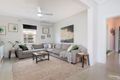 Property photo of 18 West Street Queenstown SA 5014