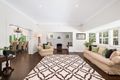 Property photo of 4 Bertha Road Cremorne NSW 2090