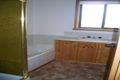 Property photo of 1/8 Monte Carlo Court Prospect Vale TAS 7250