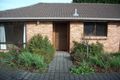 Property photo of 1/8 Monte Carlo Court Prospect Vale TAS 7250