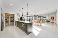 Property photo of 31 Ridgeline Drive Botanic Ridge VIC 3977