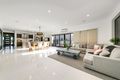Property photo of 31 Ridgeline Drive Botanic Ridge VIC 3977
