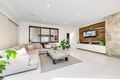 Property photo of 31 Ridgeline Drive Botanic Ridge VIC 3977