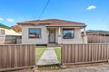 Property photo of 13 Latrobe Road Morwell VIC 3840
