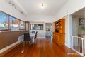 Property photo of 13 Latrobe Road Morwell VIC 3840