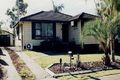 Property photo of 9 Yale Place Blacktown NSW 2148