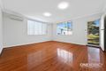 Property photo of 29 Highgate Street Bexley NSW 2207