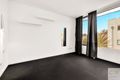 Property photo of 6/80 Gilles Street Adelaide SA 5000