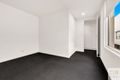 Property photo of 6/80 Gilles Street Adelaide SA 5000