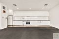 Property photo of 6/80 Gilles Street Adelaide SA 5000