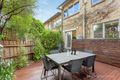 Property photo of 3/12 Wattle Valley Road Canterbury VIC 3126
