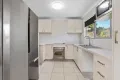 Property photo of 134 Bardon Road Kingston QLD 4114