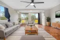 Property photo of 134 Bardon Road Kingston QLD 4114