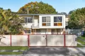 Property photo of 134 Bardon Road Kingston QLD 4114